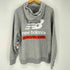 ニューバランス NEW BALANCE NB Essentials Field Day スウェットフーディー メンズ JPN:XL